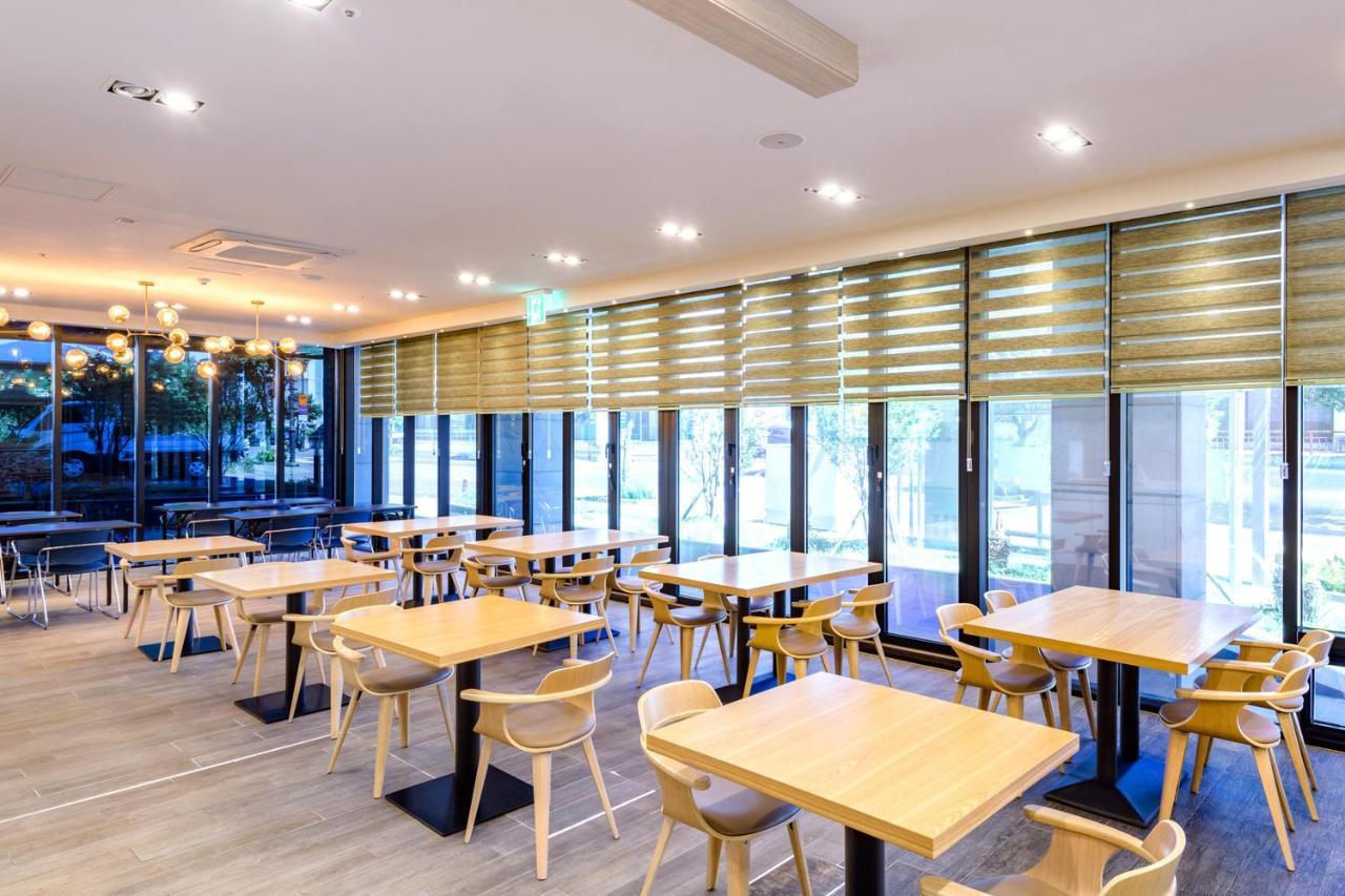 Shin Shin Hotel