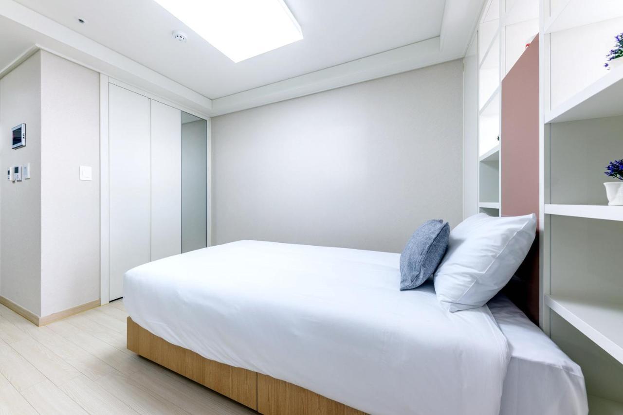 Shin Shin Hotel