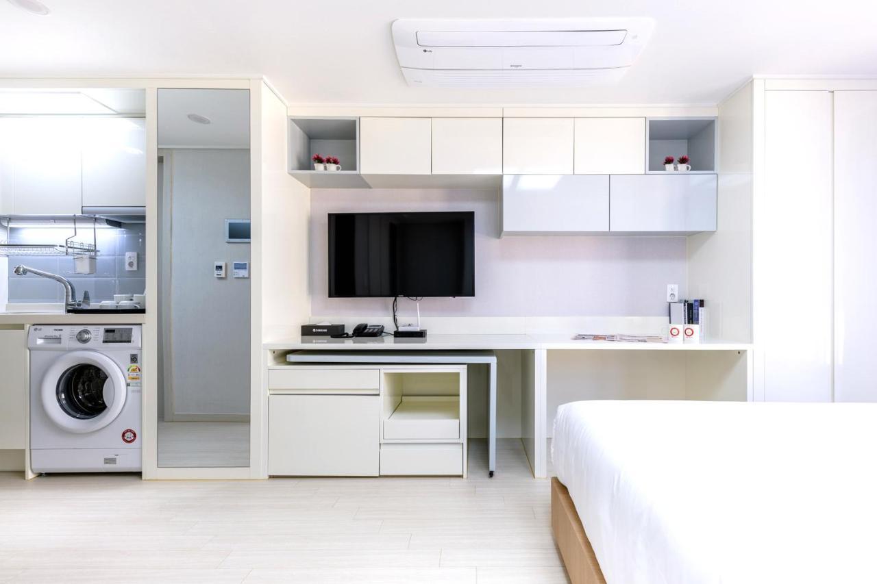 Shin Shin Hotel 4*