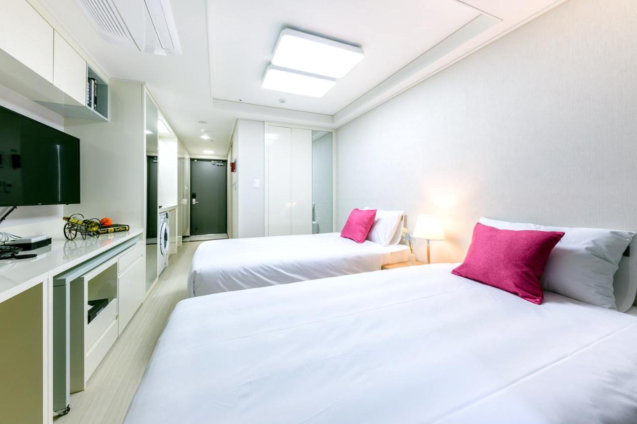 Shin Shin Hotel