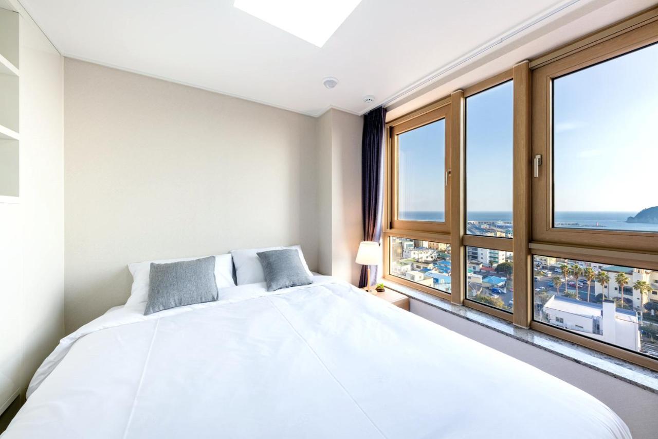 Hotel Shin Shin