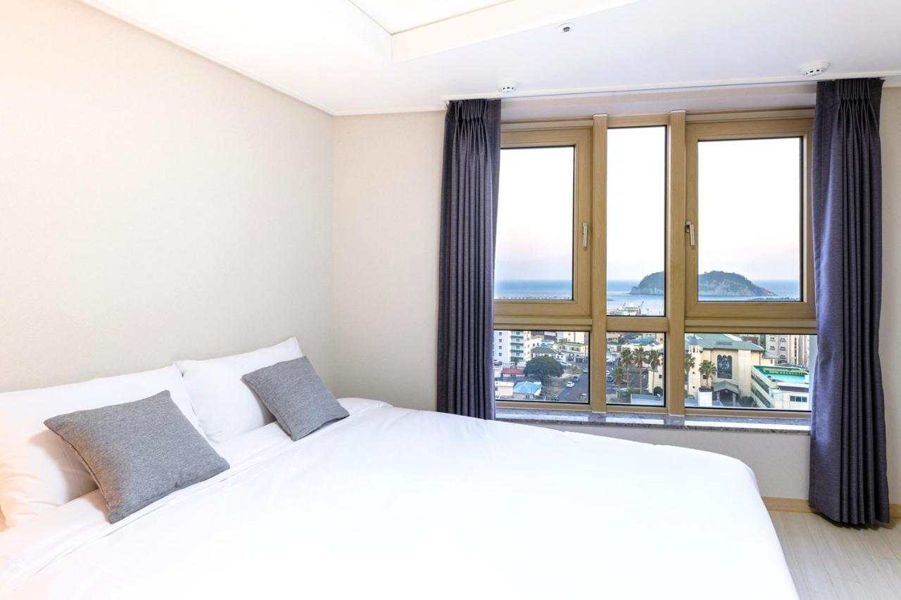 Shin Shin Hotel