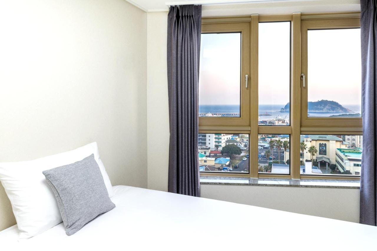 Shin Shin Hotel