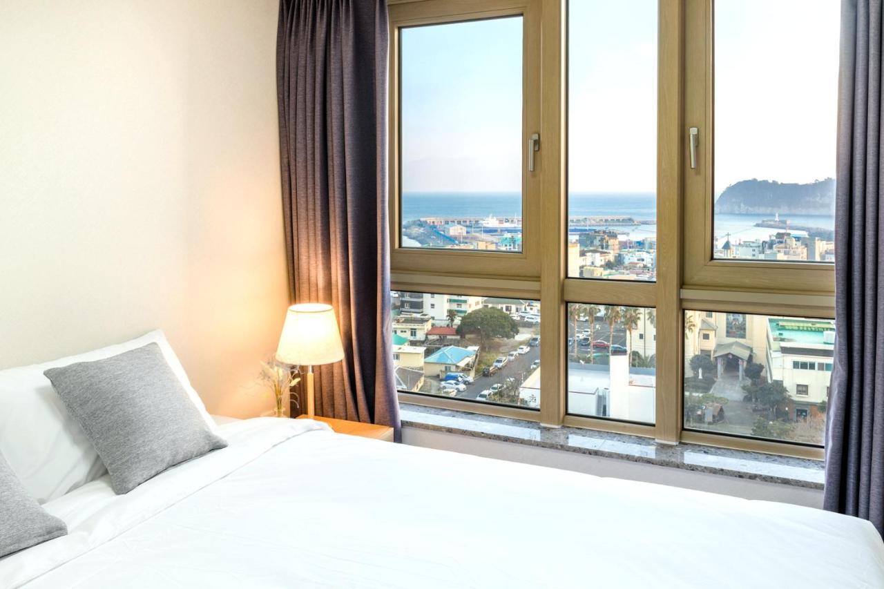 Shin Shin Hotel 4*