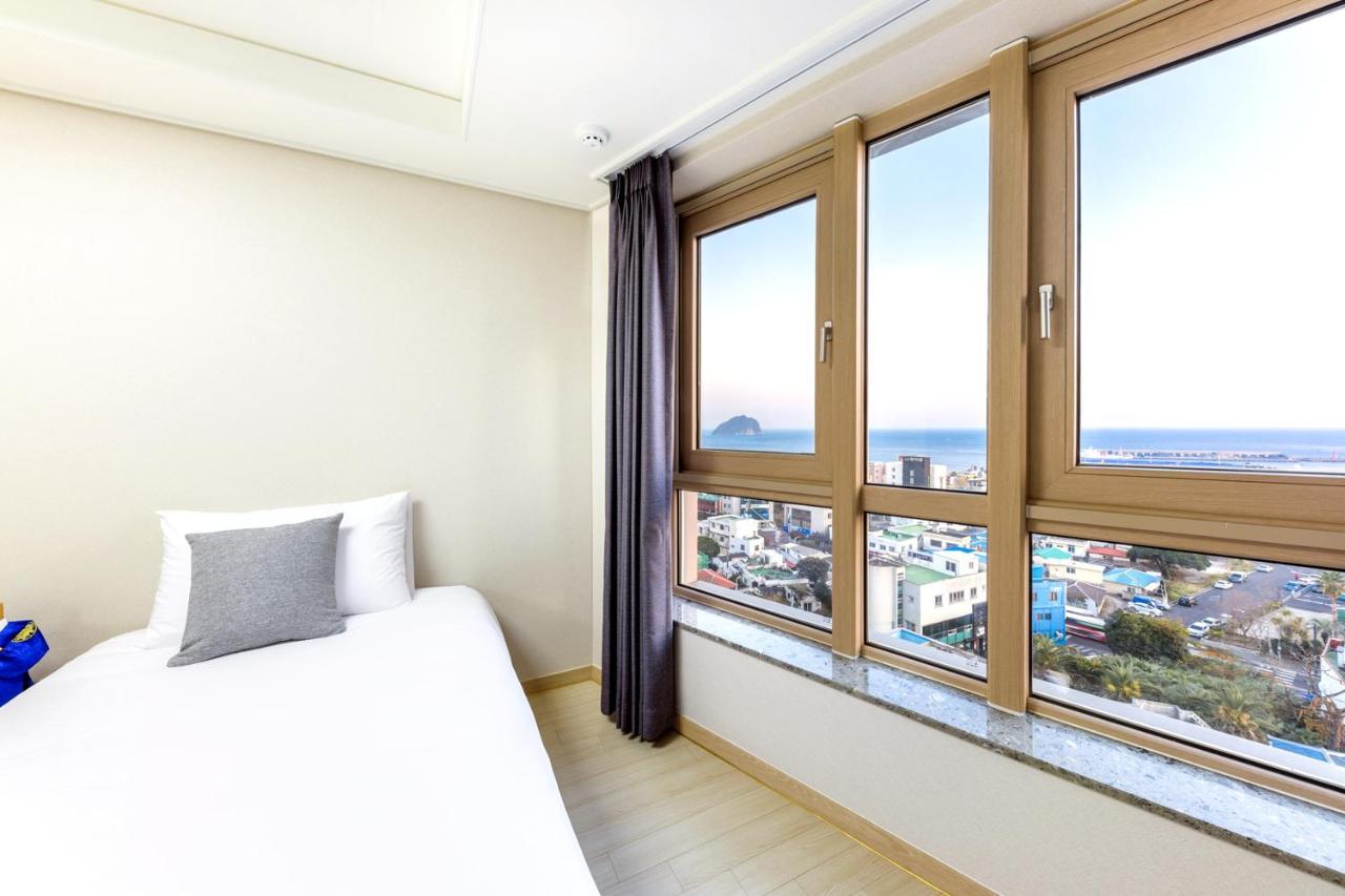 Shin Shin Hotel