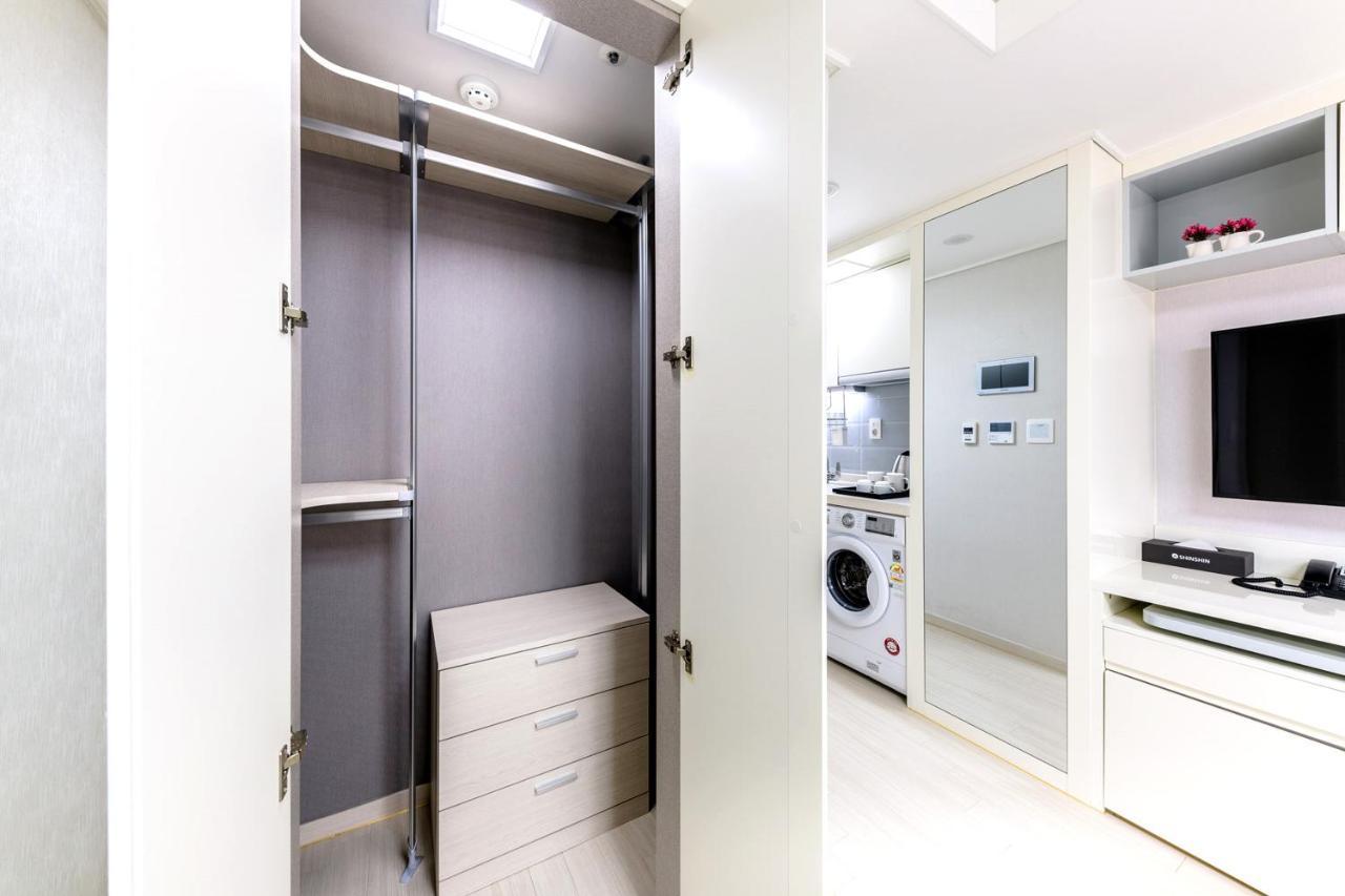 Hotel Shin Shin 4*