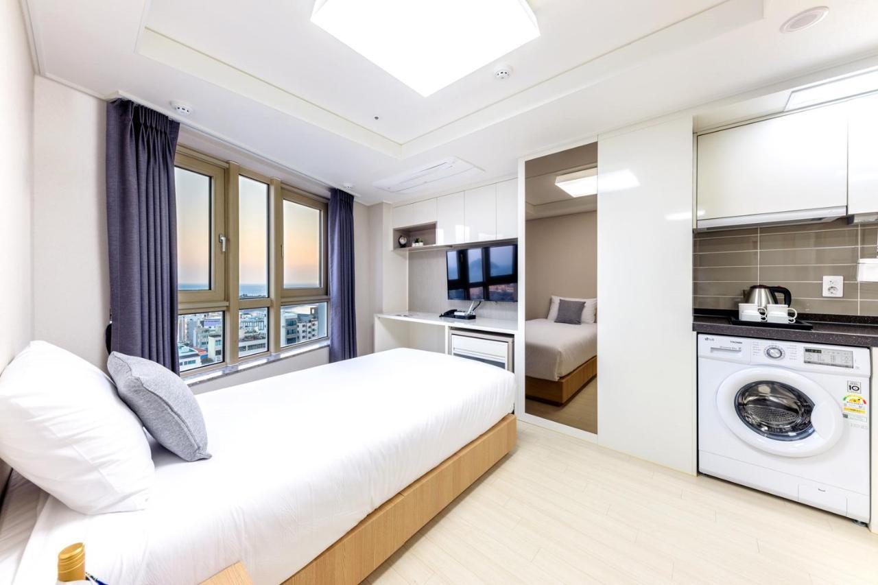Shin Shin Hotel