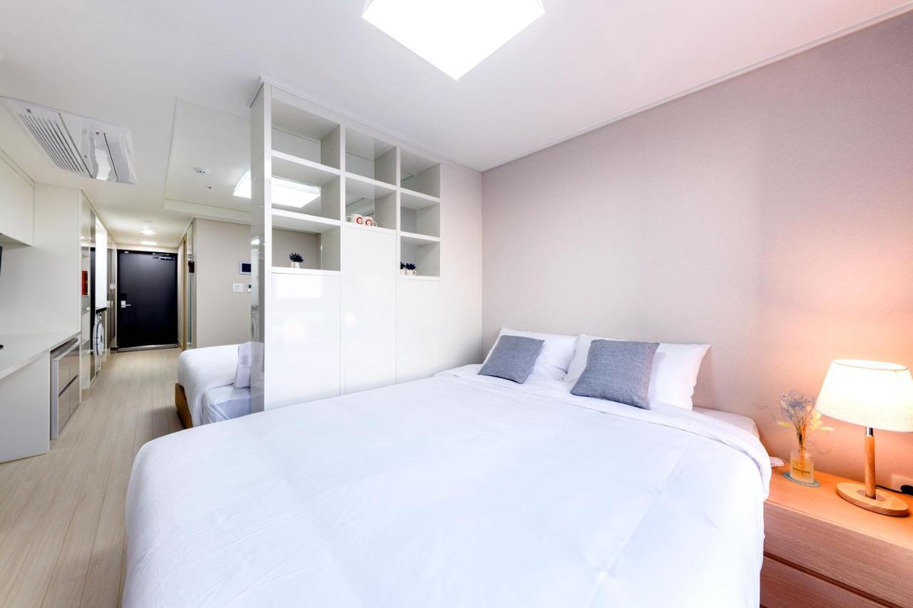 Shin Shin Hotel