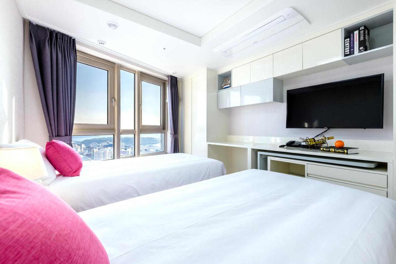 Shin Shin Hotel